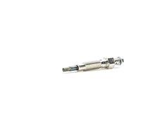 MAGNETI MARELLI 062900064304 Candeletta per MITSUBISHI L 200 (K7T, K6T) M10X1,25