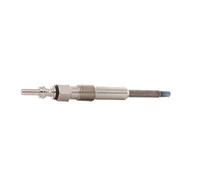 Magneti Marelli 062900085304 - Candeletta