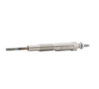 Magneti Marelli 062900096304 Candelatte