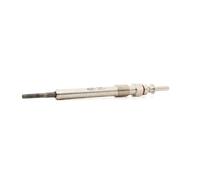 MAGNETI MARELLI Candeletta 062900099304 Candeletta BMW,MINI,1 Hatchback (F20),1 Hatchback (F21),2 Active Tourer (F45),2 Gran Tourer (F46)