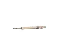 MAGNETI MARELLI 062900104304 Candeletta