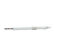 Magneti Marelli Candeletta Di Preriscaldo Megane Iii Uy34A