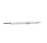 Magneti Marelli 062900111304 Candelette