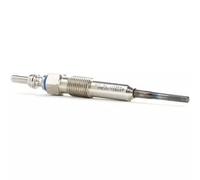 MAGNETI MARELLI 062900113304 Candeletta