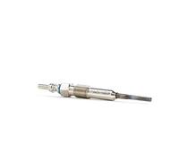 Magneti Marelli 062900113304 Candeletta