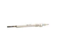 MAGNETI MARELLI 062900115304 Candeletta