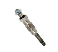Magneti Marelli 062900125304 Candeletta di Preriscaldo