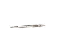 MAGNETI MARELLI 062900148304 Candeletta