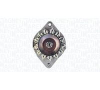 MAGNETI MARELLI 063321042010 Alternatore