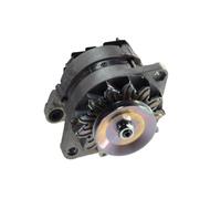Magneti Marelli 063321044010 - Alternatore