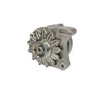 Magneti Marelli 063321173010 - Alternatore