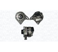 MAGNETI MARELLI 063321600010 Alternatore 12 V 65 A diametro 60 mm