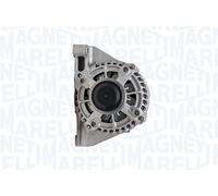 MAGNETI MARELLI 063377591010 Alternatore per ALFA ROMEO,FIAT