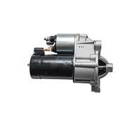 063720390010 MAGNETI MARELLI MARELLI MOTORE AVV. CITROEN