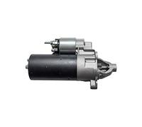 Magneti Marelli 063720624010 Motorino Avviamento VW, Audi, Seat, S