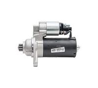 MAGNETI MARELLI 063720974010 Motorino avviamento