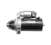 MAGNETI MARELLI 063721044010 Motorino avviamento