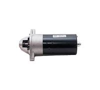 Magneti Marelli Motorino di avviamento 063721045010, senso rotazione orario