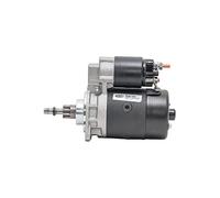 Magneti Marelli 063721062010 Motorino Avviamento VW Beetle
