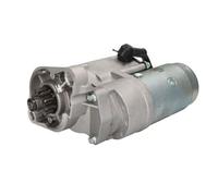 Magneti Marelli 063721089010 Motorino Avviamento Toyota