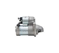 Motorino di avviamento 063721158010 MAGNETI MARELLI per OPEL ASTRA J GTC CORSA C