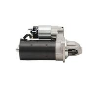 Magneti Marelli 063721203010 Motore Avv. Iveco