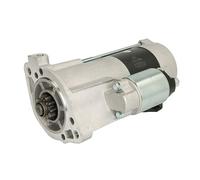MAGNETI MARELLI 063721221010 Motorino avviamento