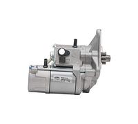 Magneti Marelli 063721242010 Motore Avv. Land Rover/VW
