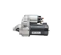 Magneti Marelli 063721260010 Motore Avv. Citroen