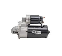 Motorino di avviamento 063721264010 MAGNETI MARELLI per FIAT SAAB LANCIA OPEL