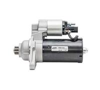 Magneti Marelli 063721293010 Motorino Avviamento VW, Audi, Skoda