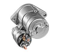 Magneti Marelli 063721347010 Motorino Avviamento VW