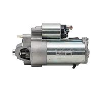 Magneti Marelli Motorino di avviamento 063721377010 per Ford Volvo