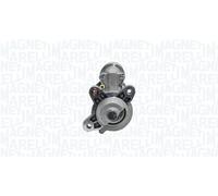 Magneti Marelli Motorino di avviamento 063721377010 per Ford Volvo