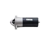 Magneti Marelli Motorino avviamento 063721389010 Fiat/Psa