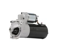 MAGNETI MARELLI 063721389010 Motorino avviamento