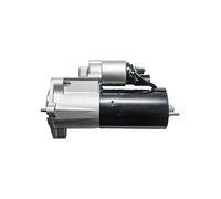 MAGNETI MARELLI 063721392010 Motorino avviamento
