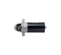 Magneti Marelli Motorino d'avviamento 063721406010 per BMW Senso rotazione orario