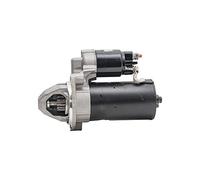 Magneti Marelli Motorino di avviamento 063721410010 per Mercedes-Benz Classe C