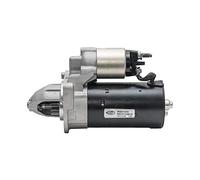 Magneti Marelli 063721449010 Motore Avv. Fiat Ducato
