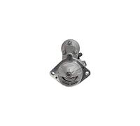 Magneti Marelli 063721473010 Motore Avv. BMW