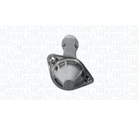 MAGNETI MARELLI 063721517010 Motorino d'avviamento per HYUNDAI,KIA