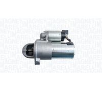 MAGNETI MARELLI 063725446010 Motorino d'avviamento per HYUNDAI,KIA