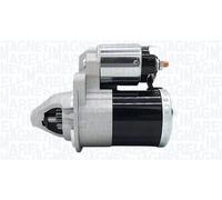 MAGNETI MARELLI 063725774010 Motorino d'avviamento per MITSUBISHI