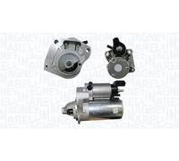 MAGNETI MARELLI 063726092010 Motorino avviamento