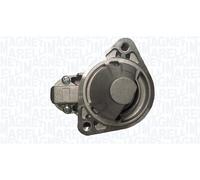 MAGNETI MARELLI 063726260010 Motorino d'avviamento per HYUNDAI,KIA