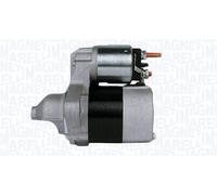 MAGNETI MARELLI 063726279010 Motorino d'avviamento per CITROËN,PEUGEOT,TOYOTA