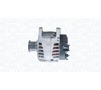 MAGNETI MARELLI 063730045010 Alternatore