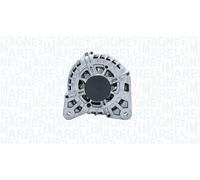 MAGNETI MARELLI 063730045010 Alternatore
