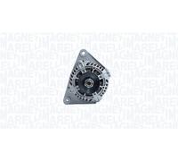 MAGNETI MARELLI 063730618010 Alternatore 14 V 70 A diametro 65 mm con puleggia